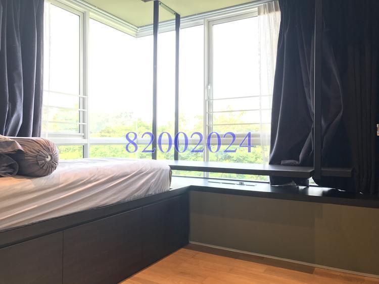 The Sorrento (D5), Condominium #149629932